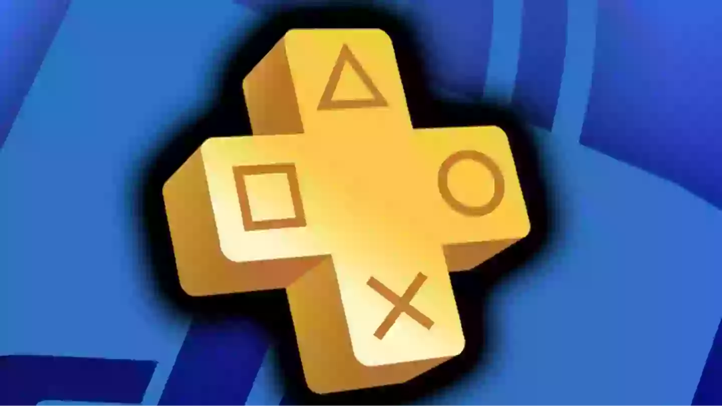 PlayStation Plus April free games lineup off to a shaky start