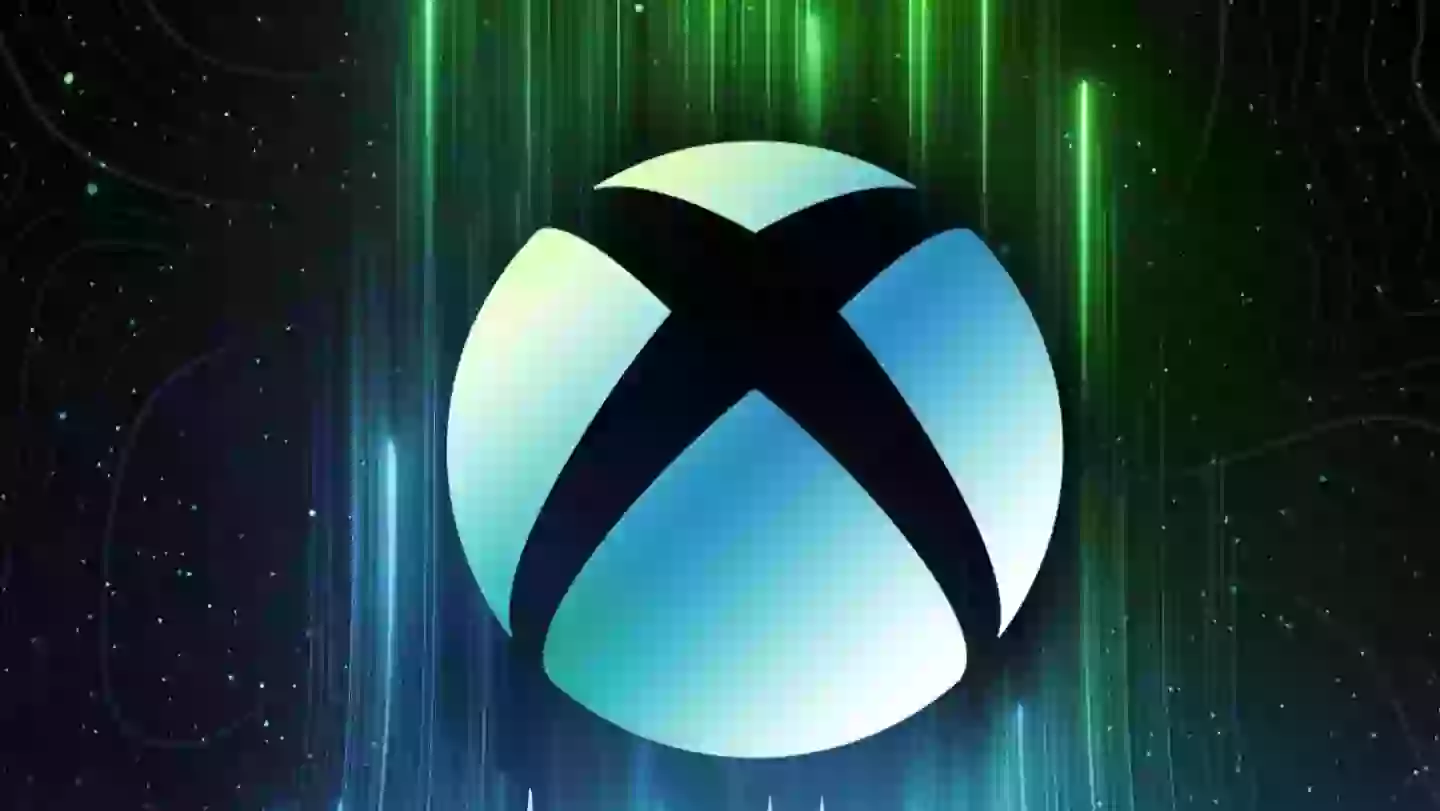 Xbox fans lose it over surprise remake of an all-time classic