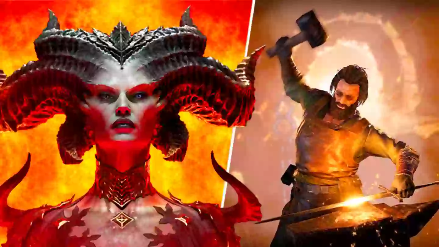 How to preorder new Diablo 4 Vessel of Hatred for 22 percent off