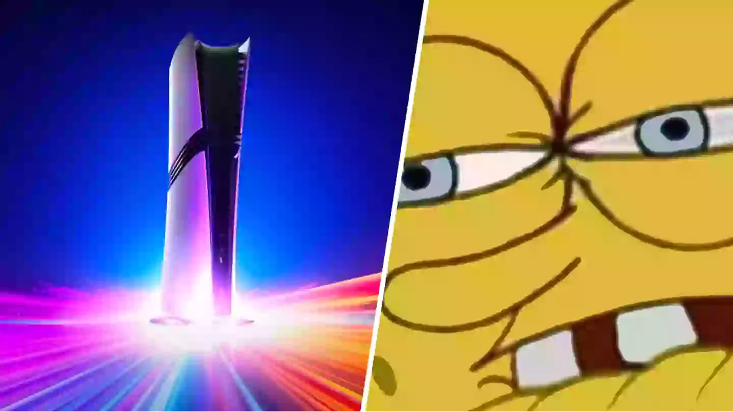 Pornhub 2024 stats confirm PlayStation users enjoy me-time the most, once again