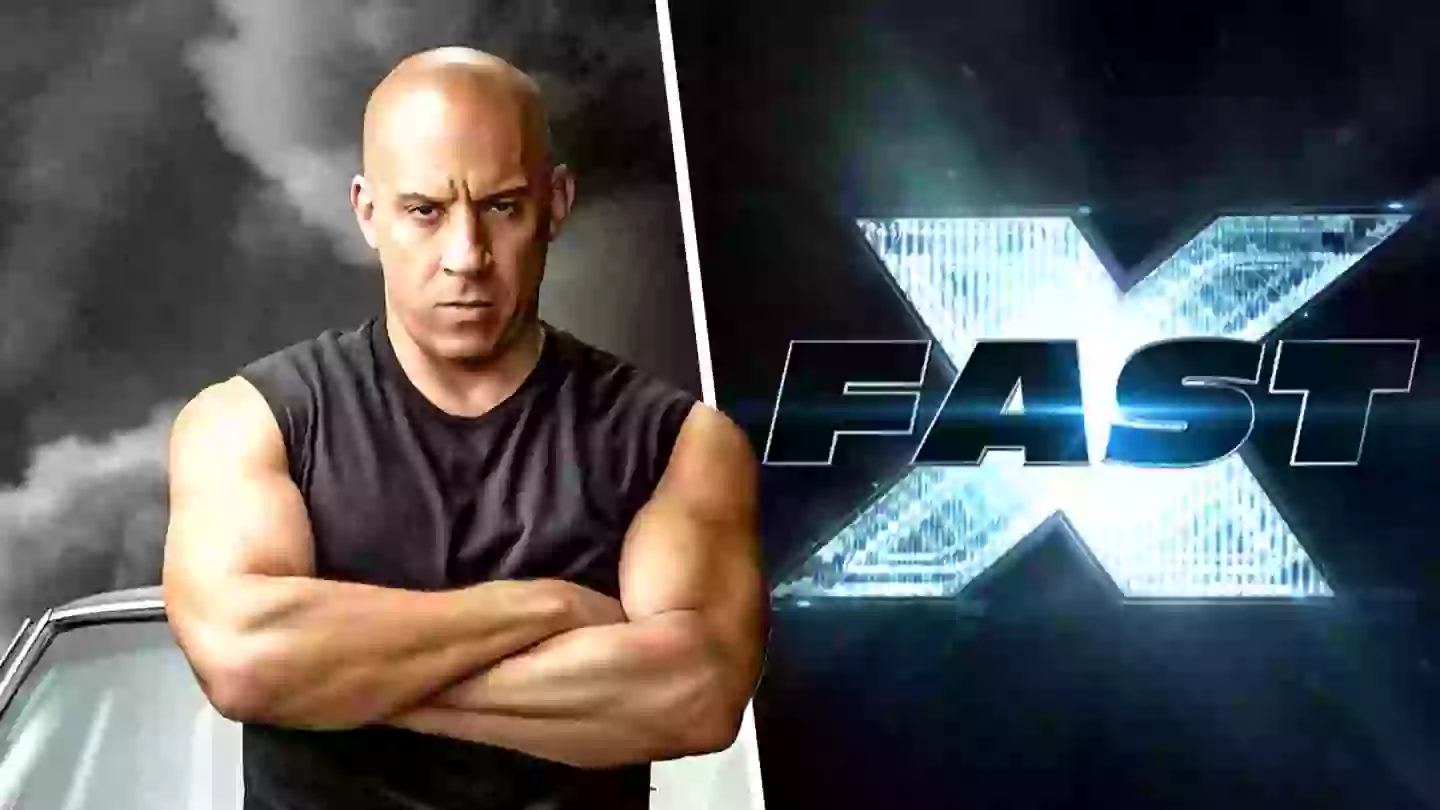‘Fast X’ Loses Its Director Just As Filming Begins