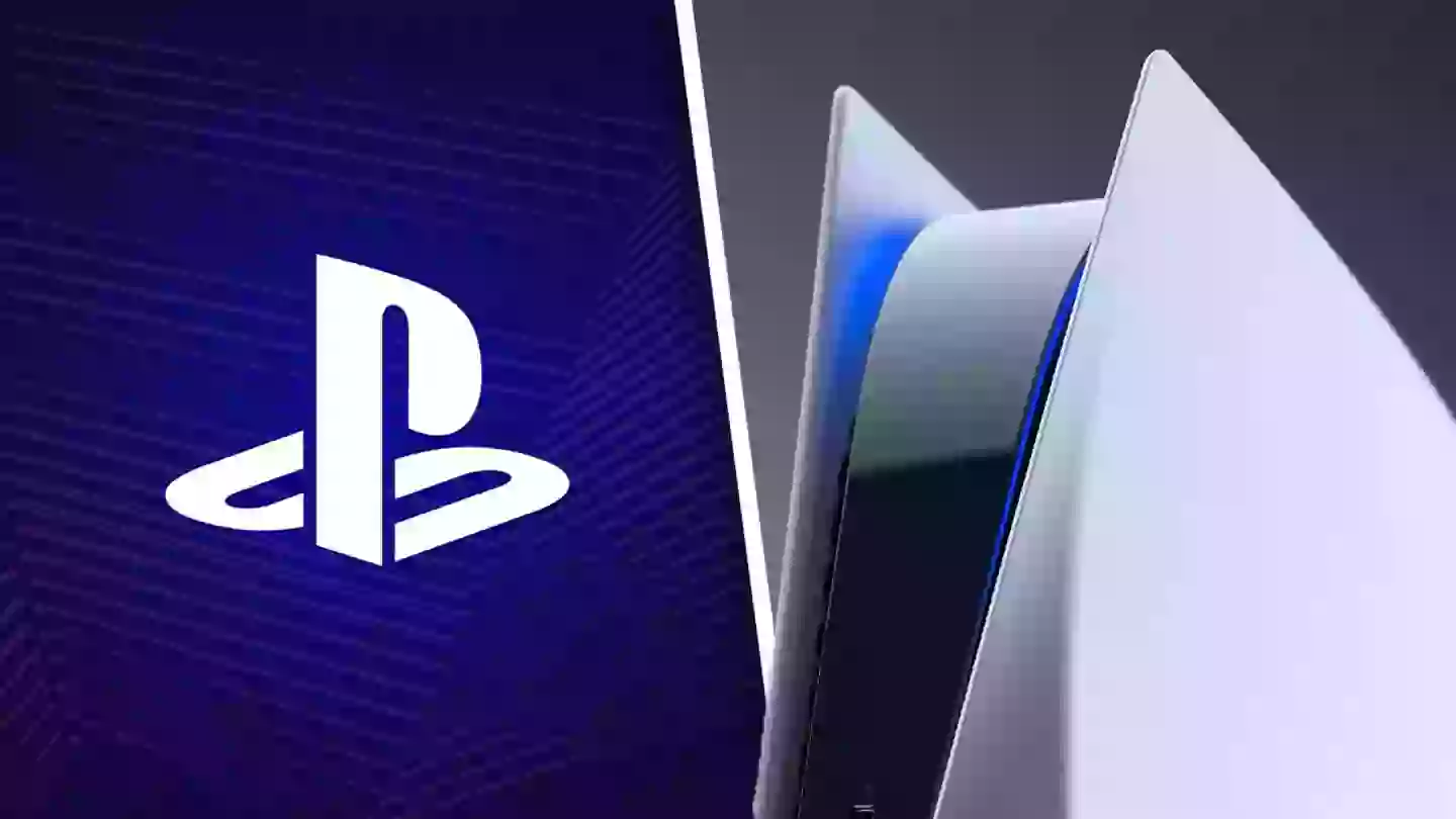 Major PlayStation exclusive is seemingly set to make a comeback