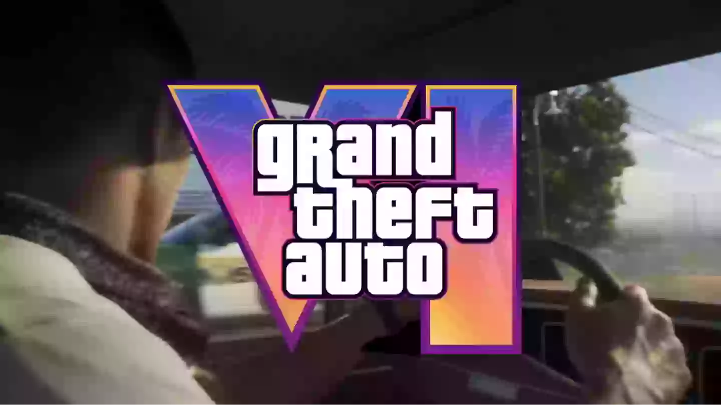 GTA 6 overhauled wanted system teased, and fans are hyped