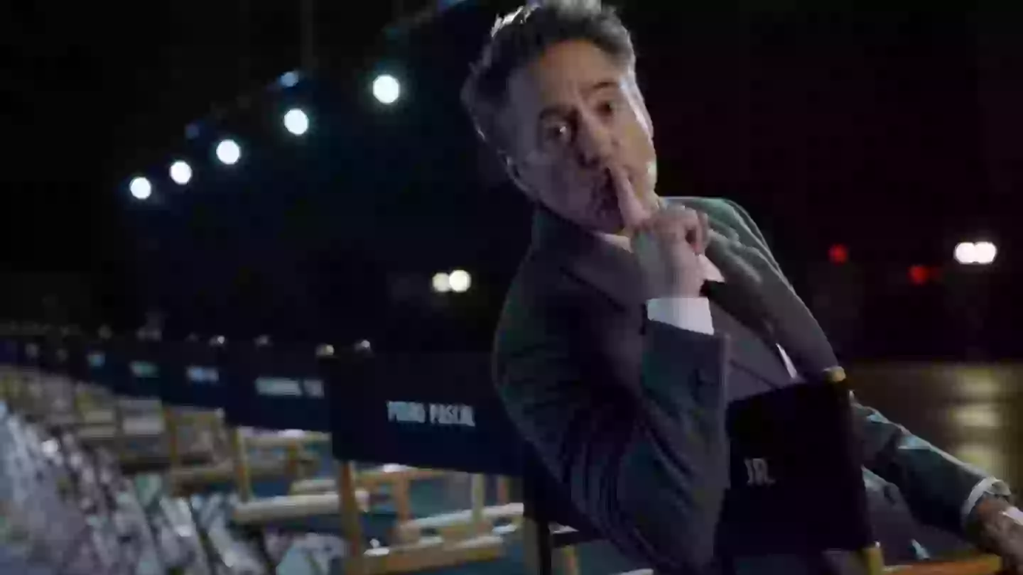 MCU fans terrified for survival rate of our new Avengers team