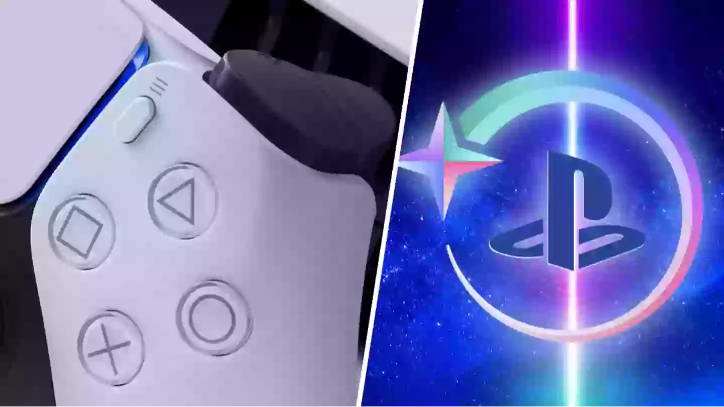 PlayStation 5 free store credit up for grabs for 24 hours