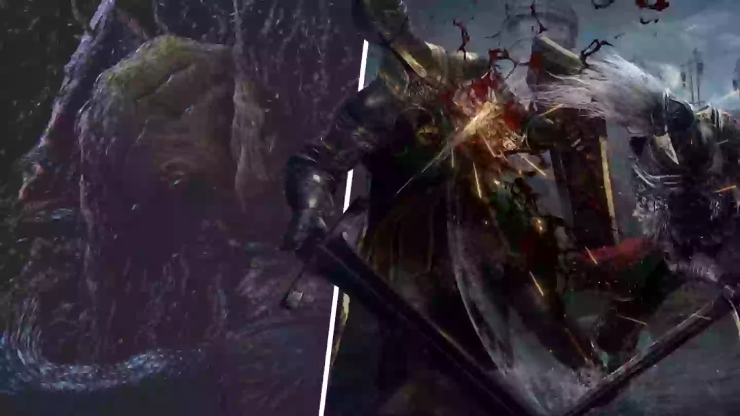 ‘Elden Ring’ Player Unearths Huge Discovery About The Game’s Map