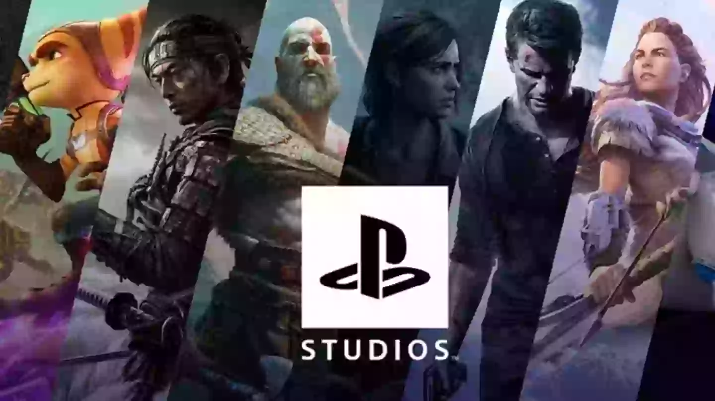 PlayStation To Acquire Another Major Studio, Says Analyst