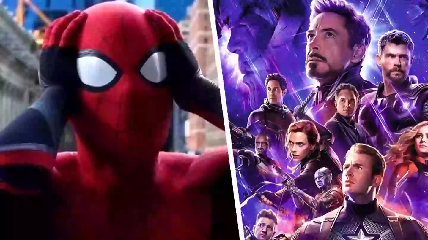 Marvel just brutally killed off a character we haven’t seen in years