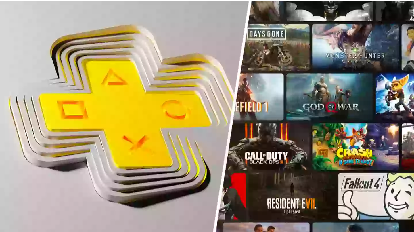 PlayStation Plus free game is Minecraft meets Zelda, will hook you for weeks