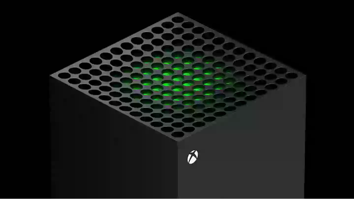 Xbox gamers praise free Xbox Game Pass: ‘I’m good for a while’