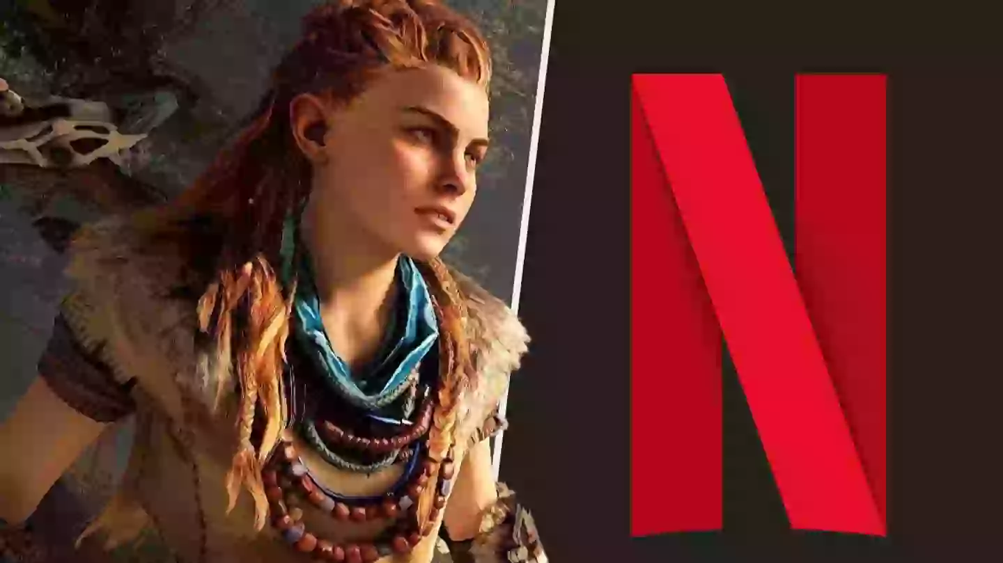 Netflix’s Horizon Show Gets Title And Story Details