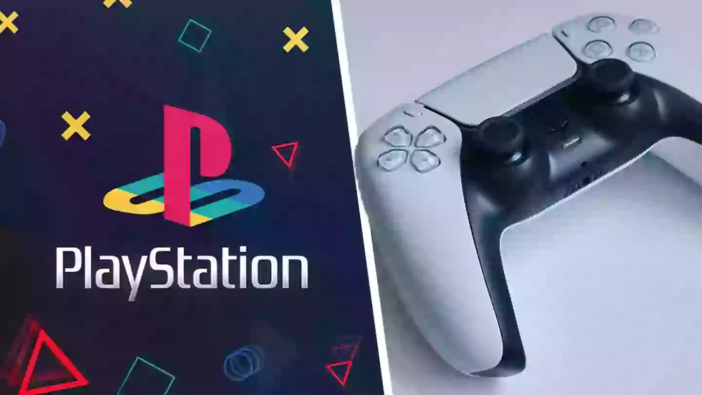 PlayStation working on PS5 update gamers have been desperate to see