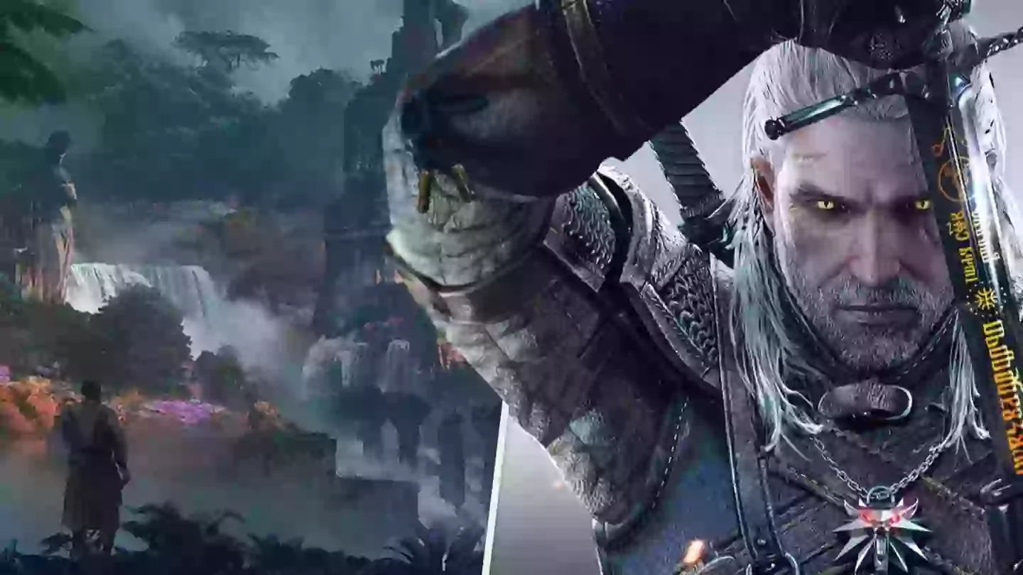 Dying Light Studio Announces “Fully Next-Gen” Open-World Fantasy RPG