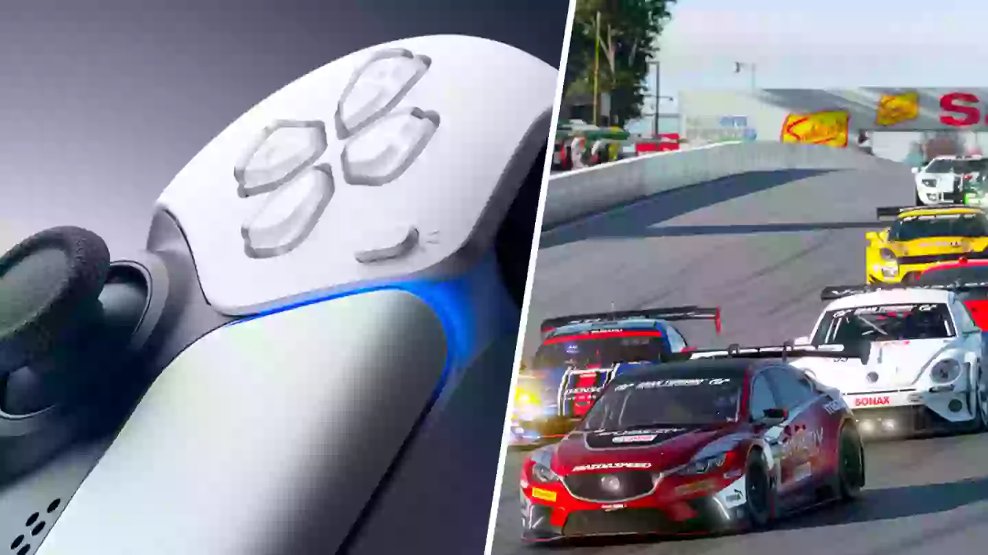 PlayStation 6 framerates should leave you very happy indeed