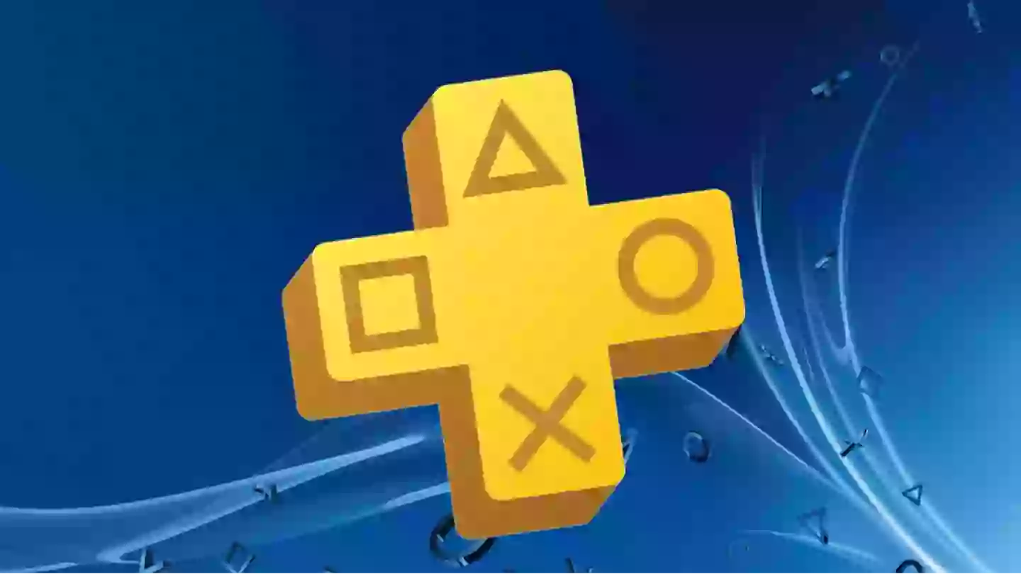 Free PlayStation Plus announcement roasted by frustrated fans