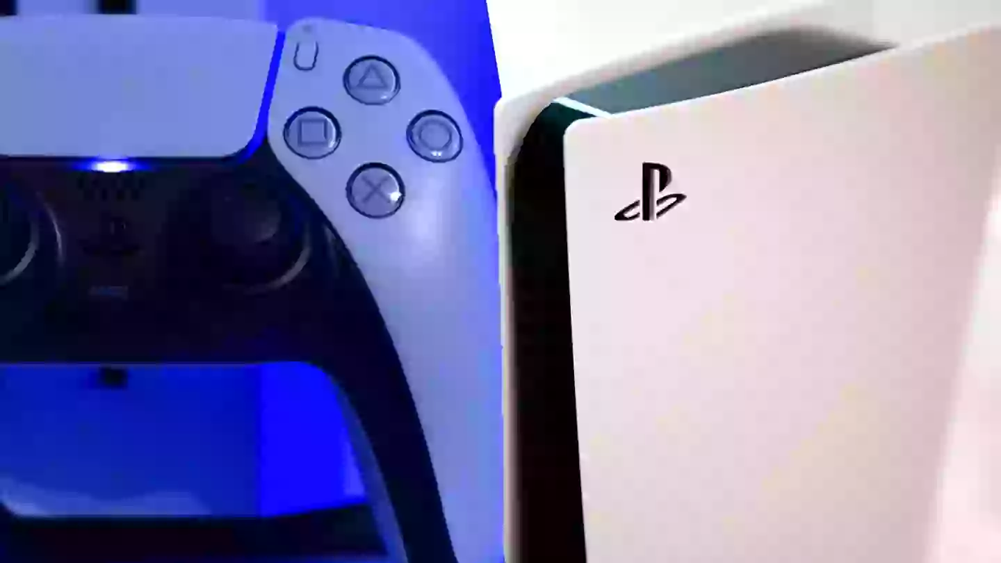 PlayStation’s new console sells out immediately, scalpers strike instantly