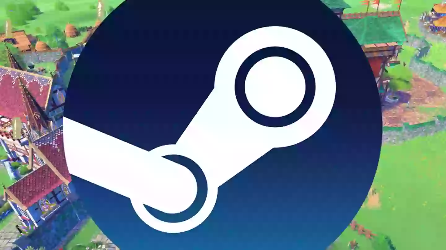 Steam drops over 20 free downloads you’ve 1 week to claim