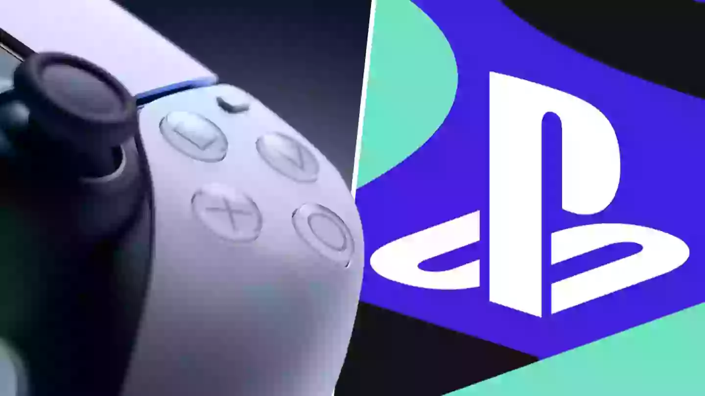 PlayStation’s latest exclusive slammed for its price tag