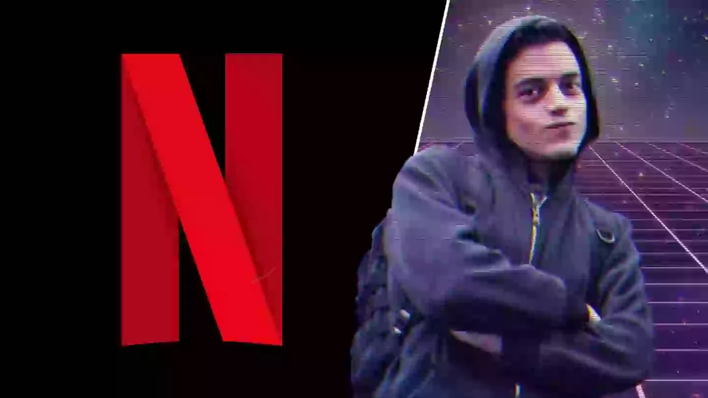 Netflix rolls out new feature system to stop password sharing