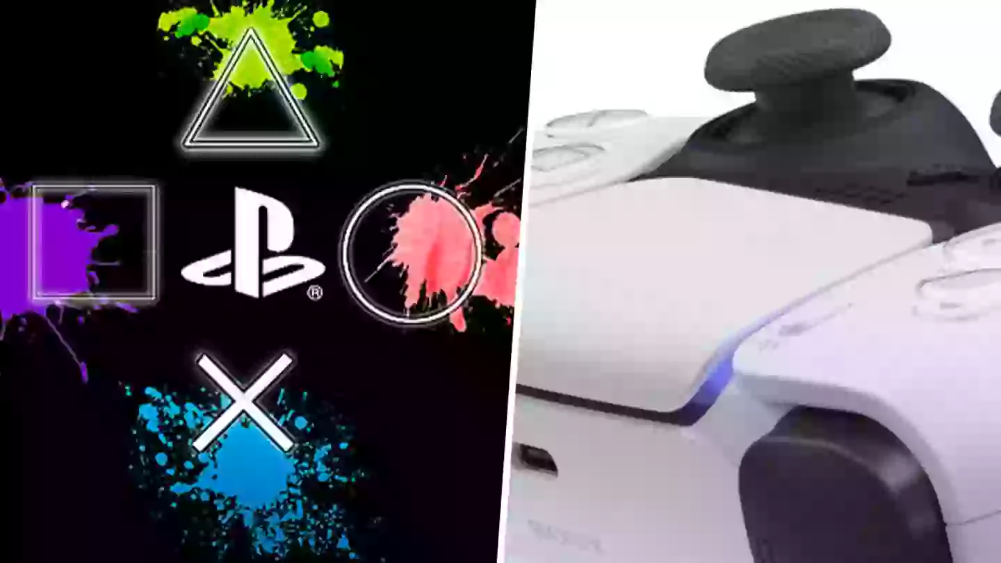 PlayStation announces free store credit you can claim through September