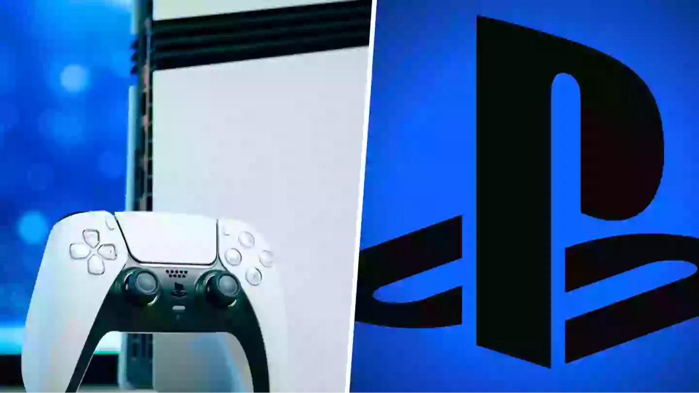 PlayStation 5 lifespan quietly confirmed, and we can all relax