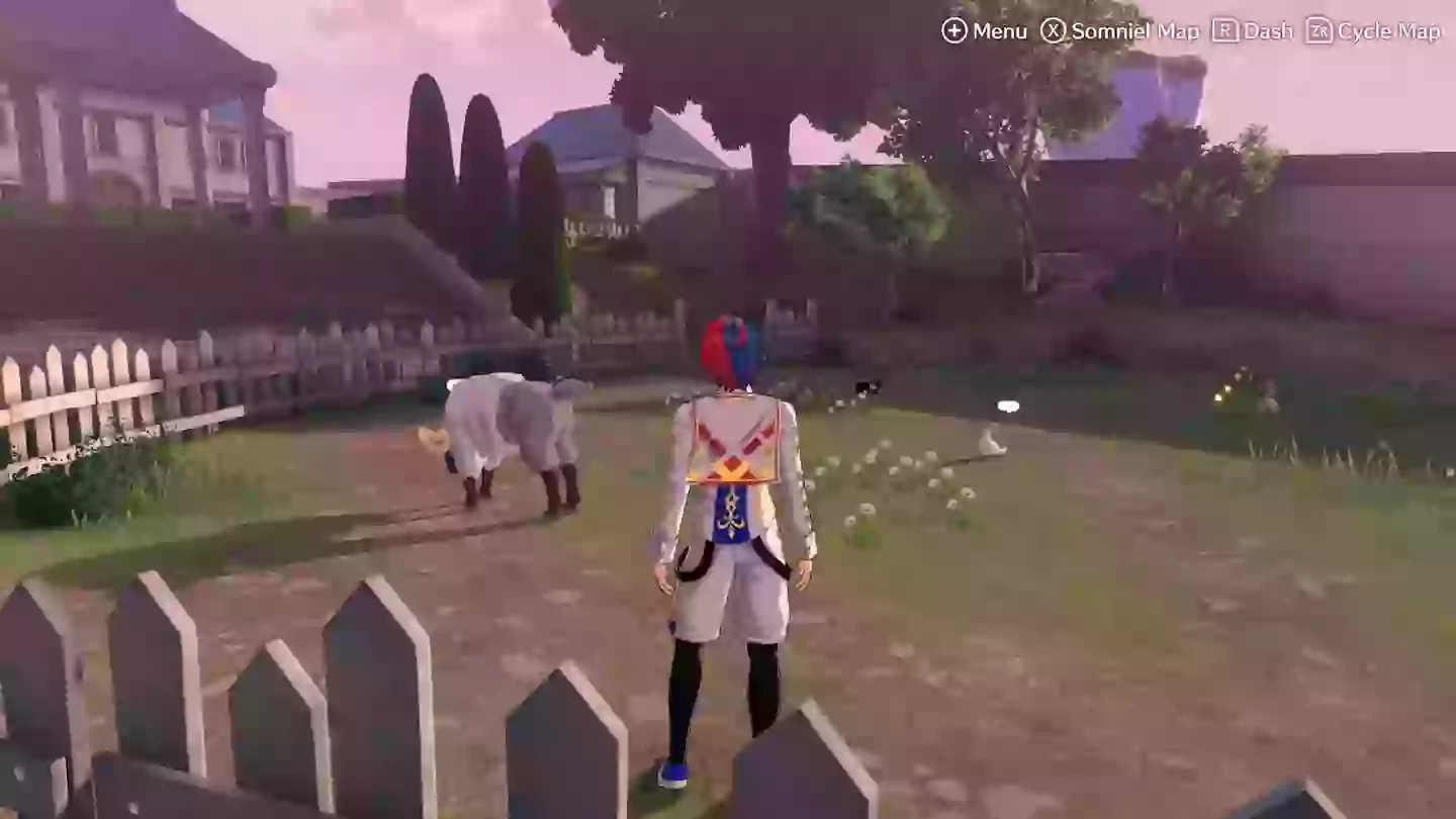 Fire Emblem Engage /