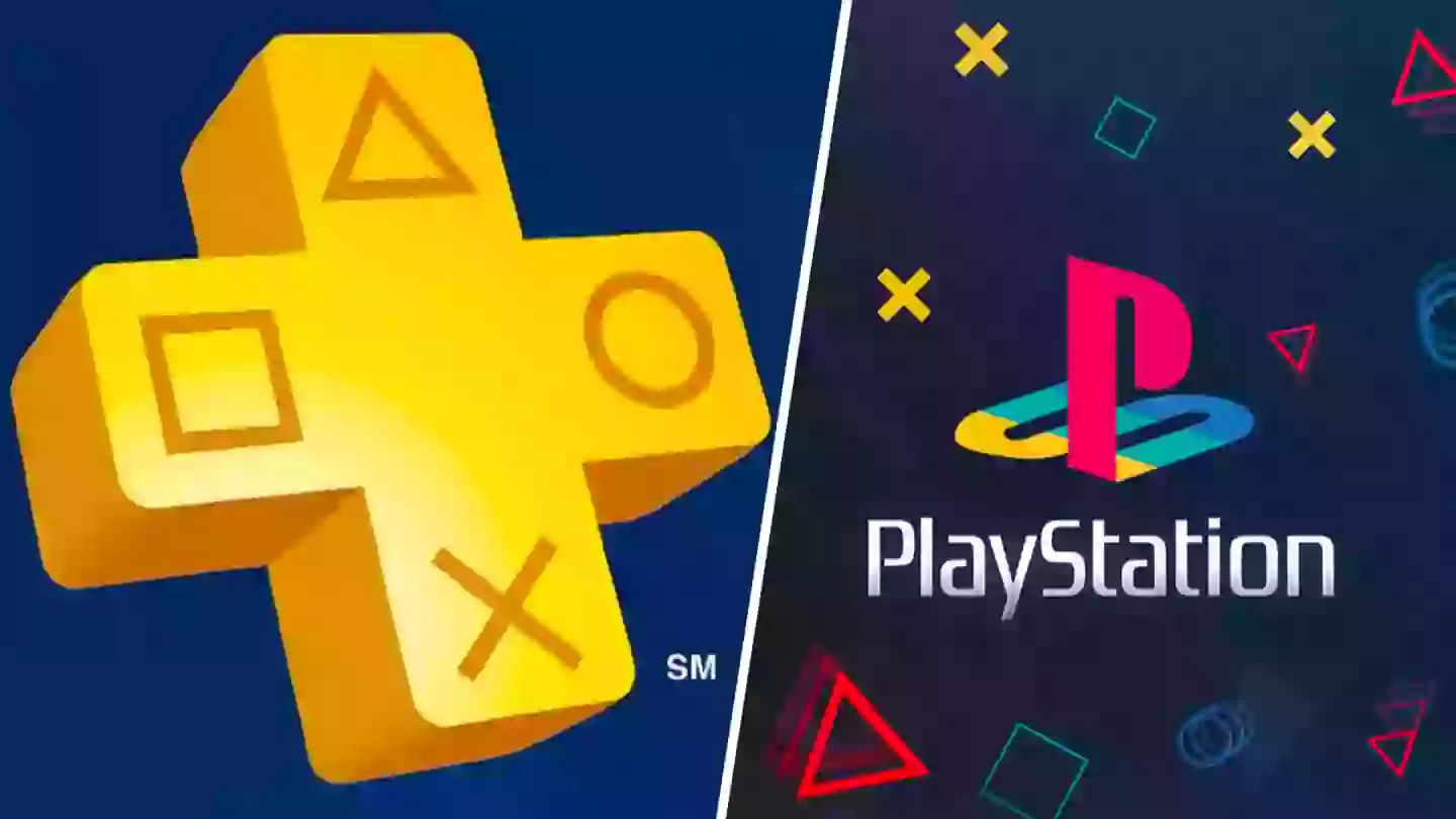 PlayStation Plus new free game is a ‘hidden gem’ you have to try