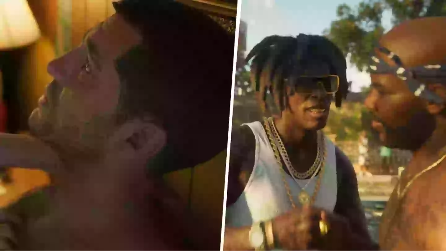 GTA 6 release date update leaves fans divided