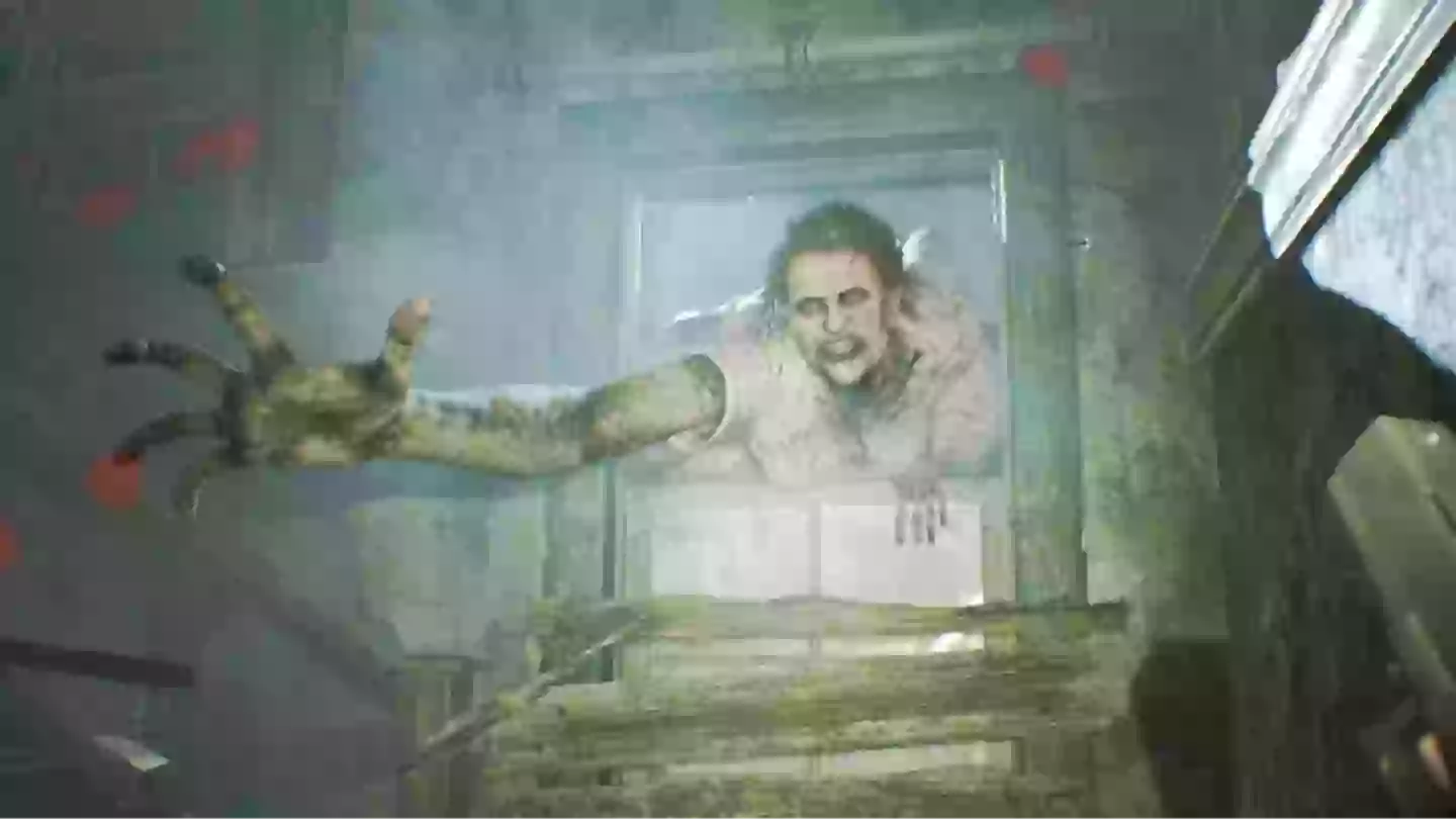 Resident Evil fans braced for fan-favourite remaster