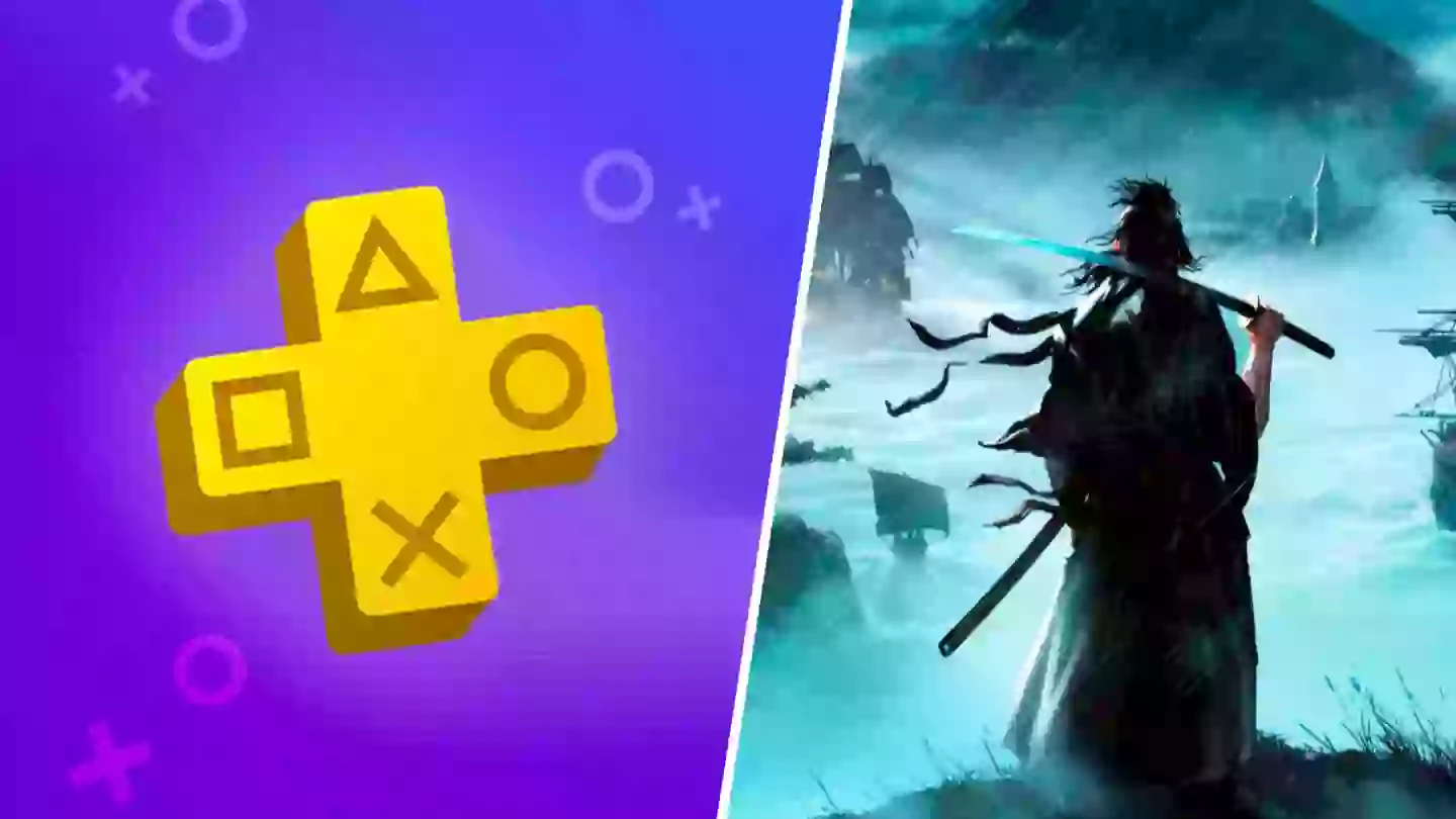 PlayStation drops 16 ‘free’ games you can claim, no PS Plus needed