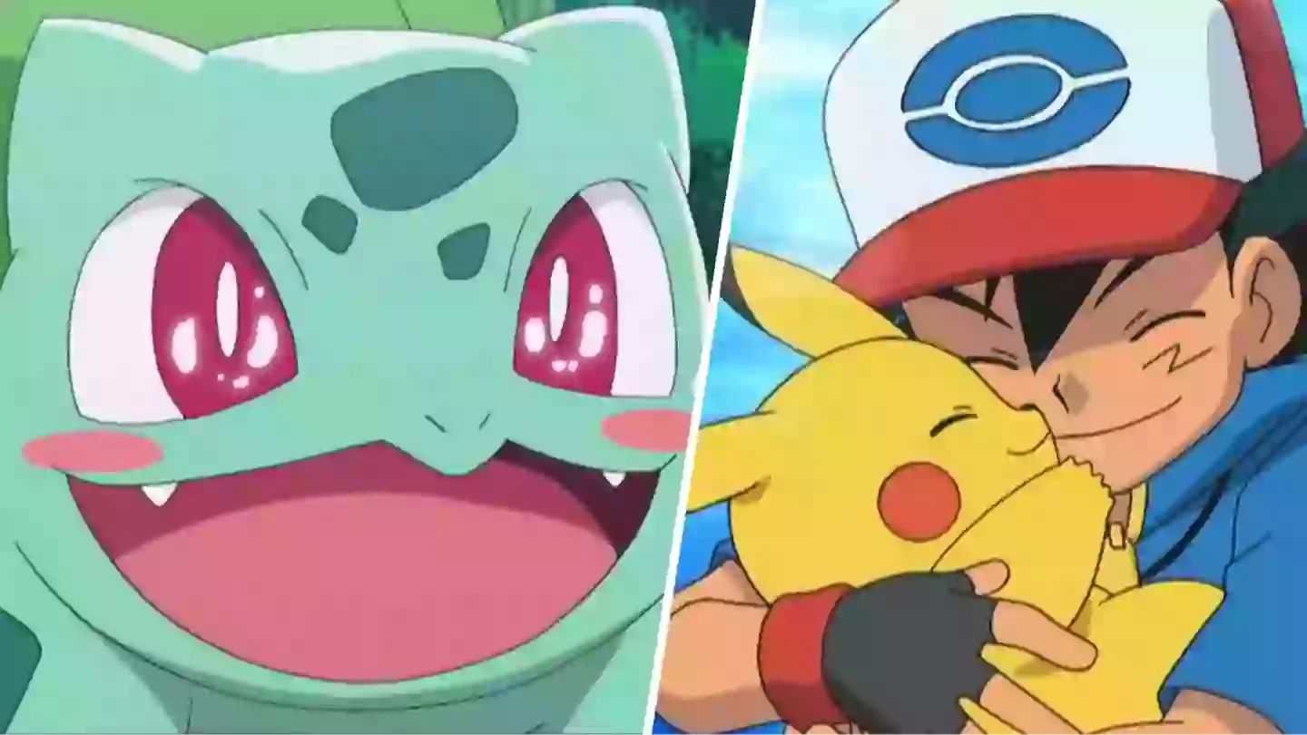 Pokémon fans praise ‘incredible’ new game you can play free