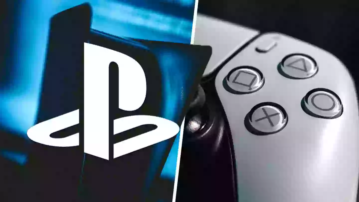 PlayStation’s next console sounds like a huge departure from tradition
