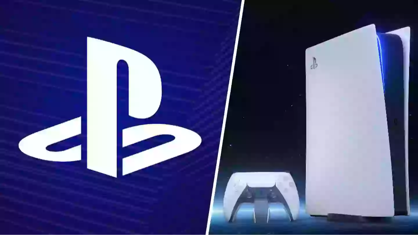 PlayStation gamers receiving full $60 refunds, no questions asked