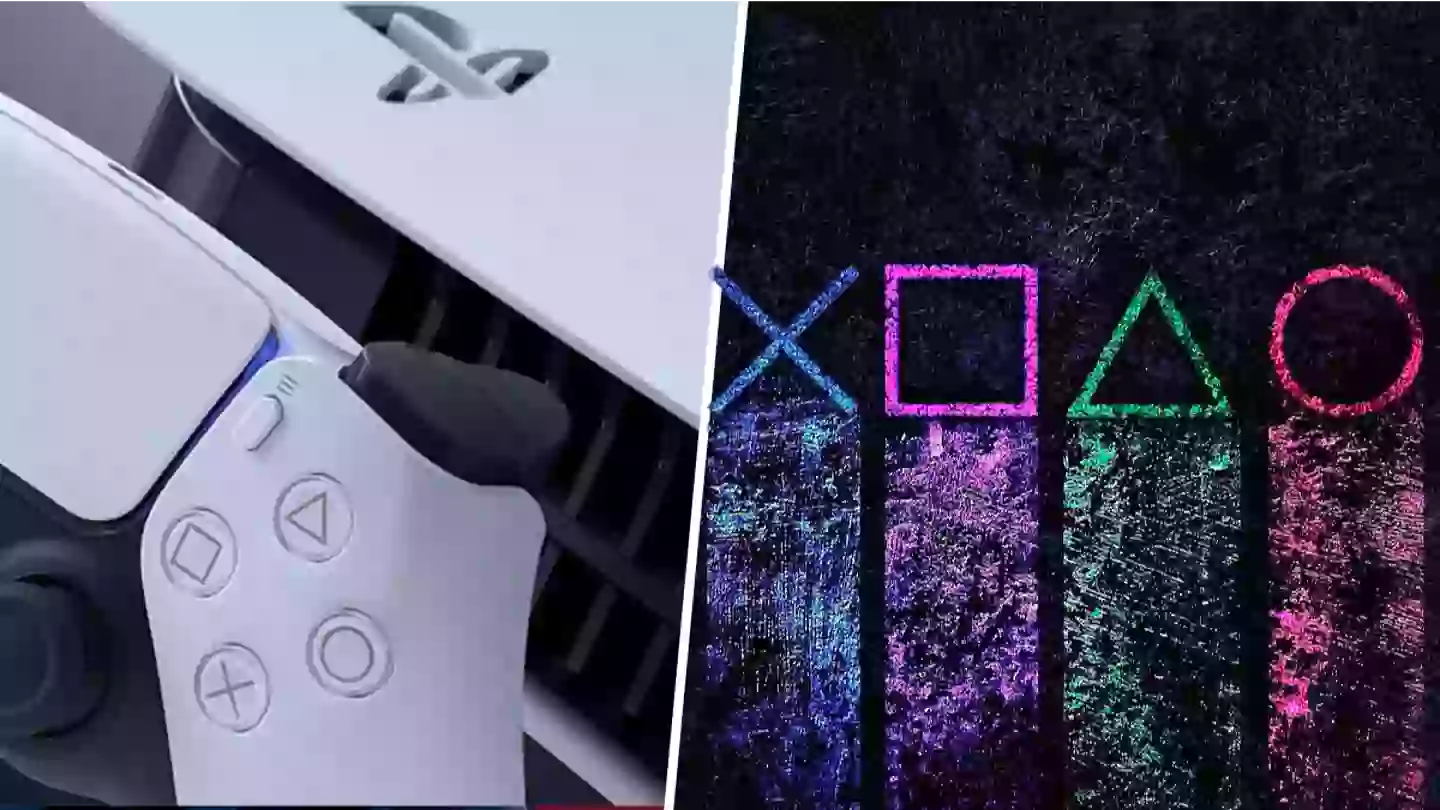 PlayStation 5 new system update available to download now, adds some great new features