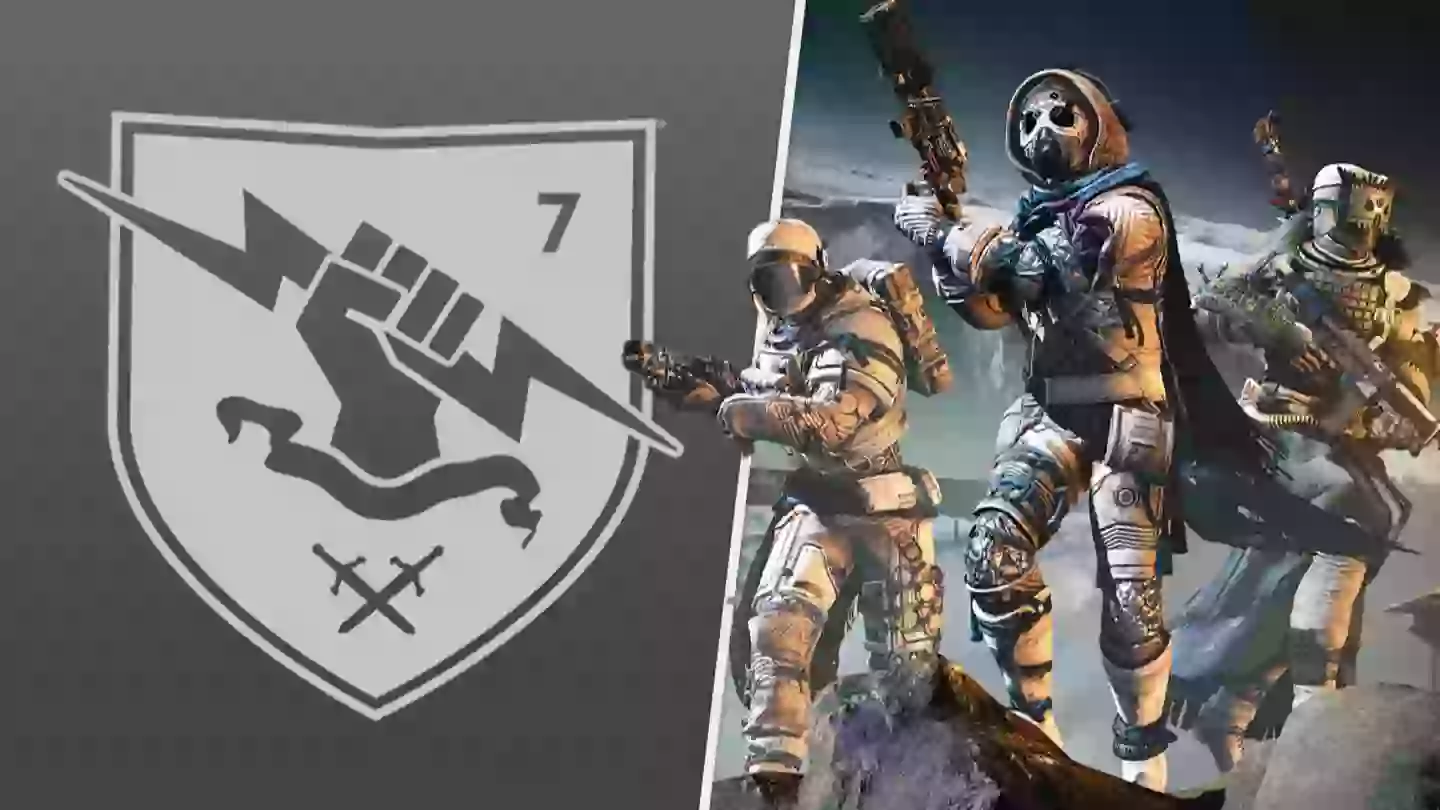 Bungie Defends Pro-Choice Stance, Says It Will “Never” Just Stick To Gaming