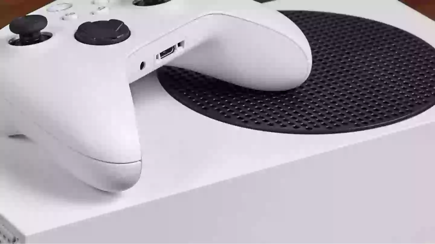 Xbox gamers urged to prepare for end of Xbox as we know it