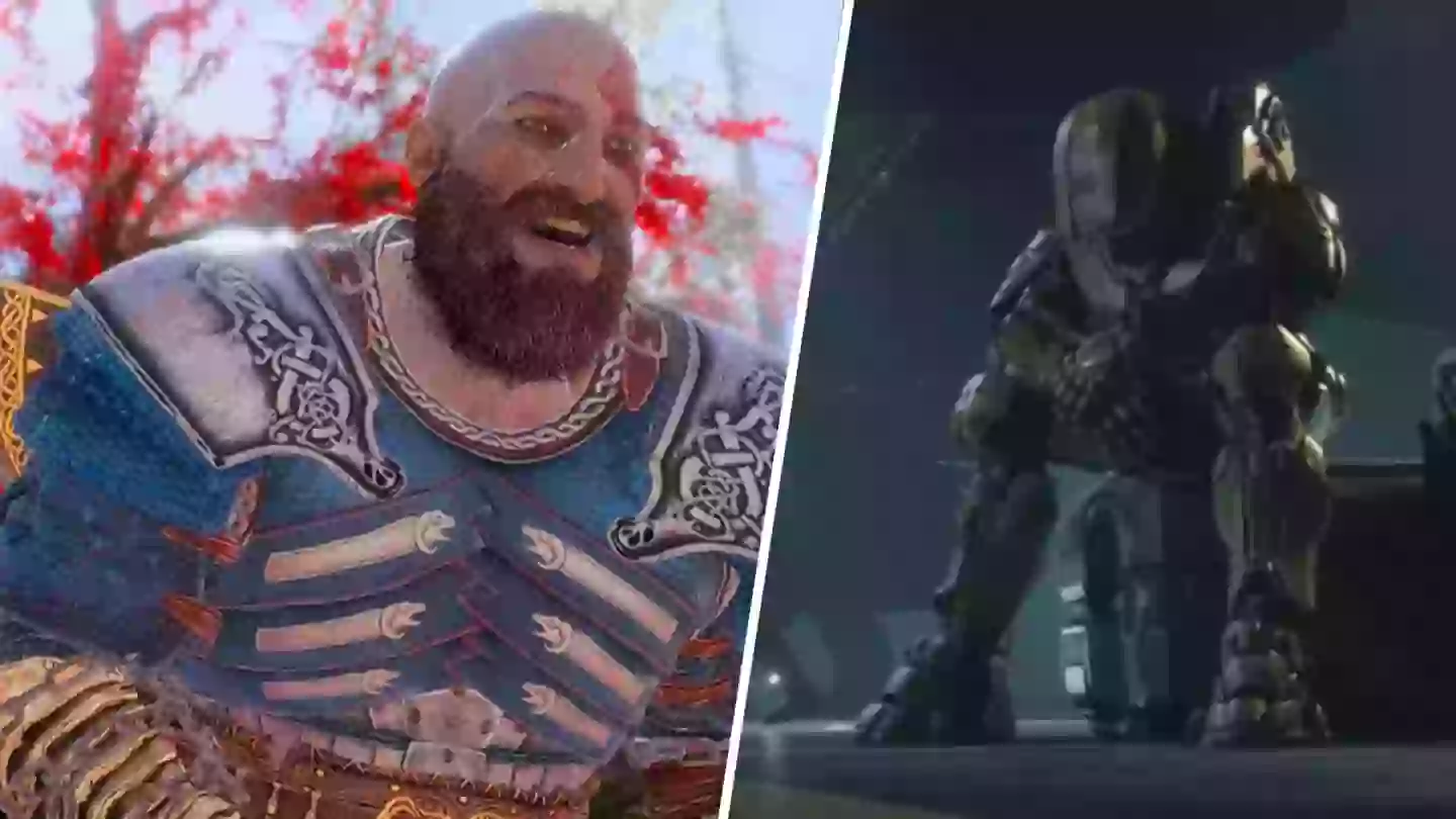 The PlayStation 5 is vastly outselling Xbox Series X/S, makes Xbox’s third-party plans understandable