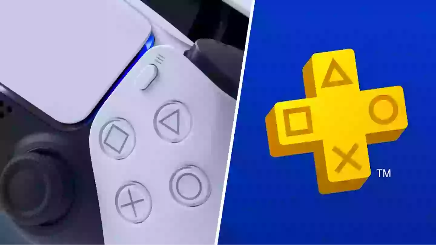 PlayStation Plus gamers urged to play gorgeous free game that’ll make you cry