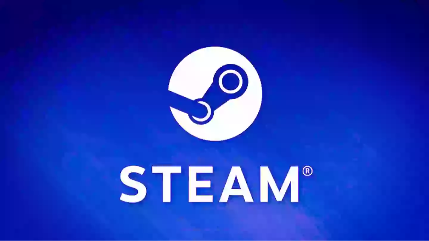 Steam releases 4 new free games you can download and keep forever
