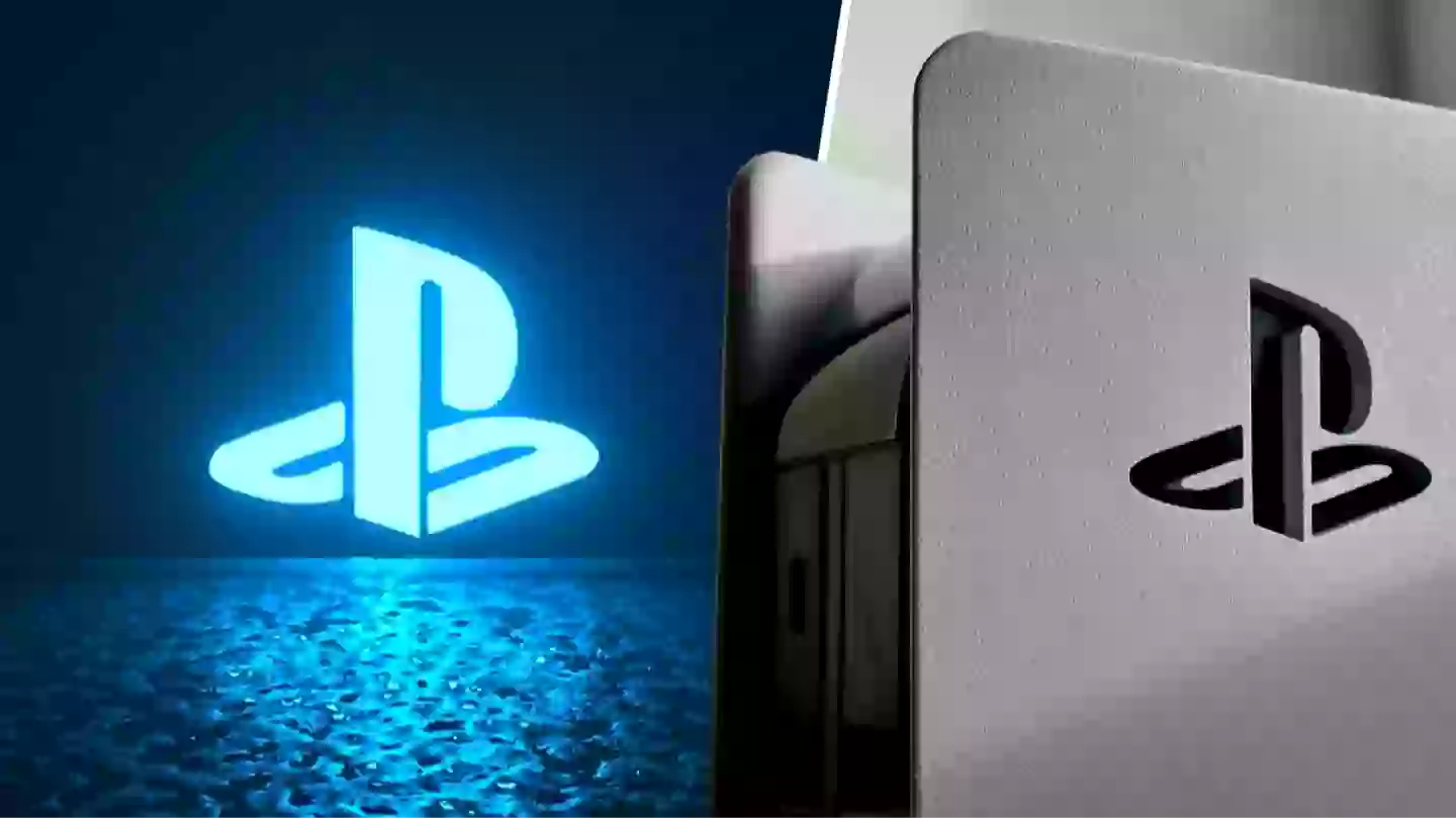 PlayStation gamers find sneaky workaround for free store credit