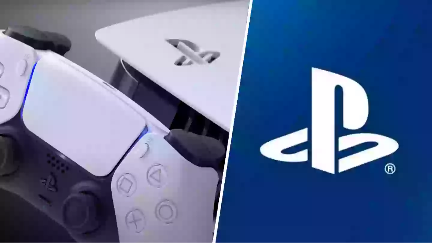 PlayStation is finally remastering one of its best games, says insider