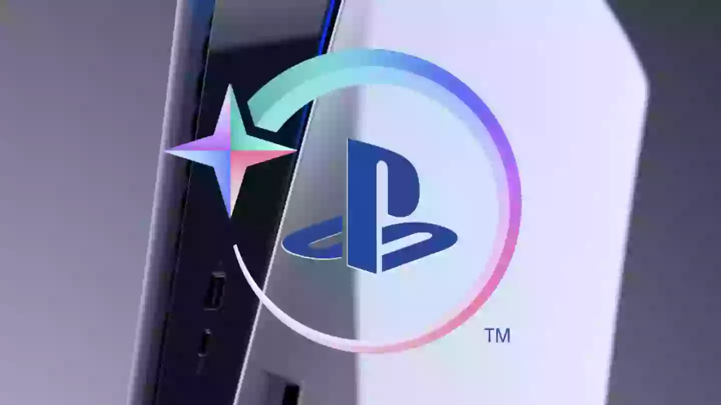 PlayStation announces free store credit you can claim through March