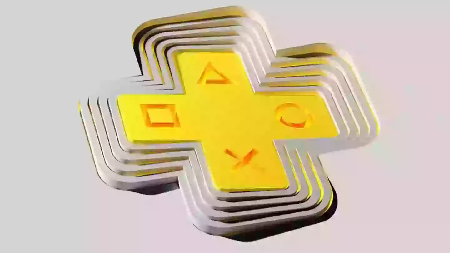 PlayStation drops 140 hours worth of new free games