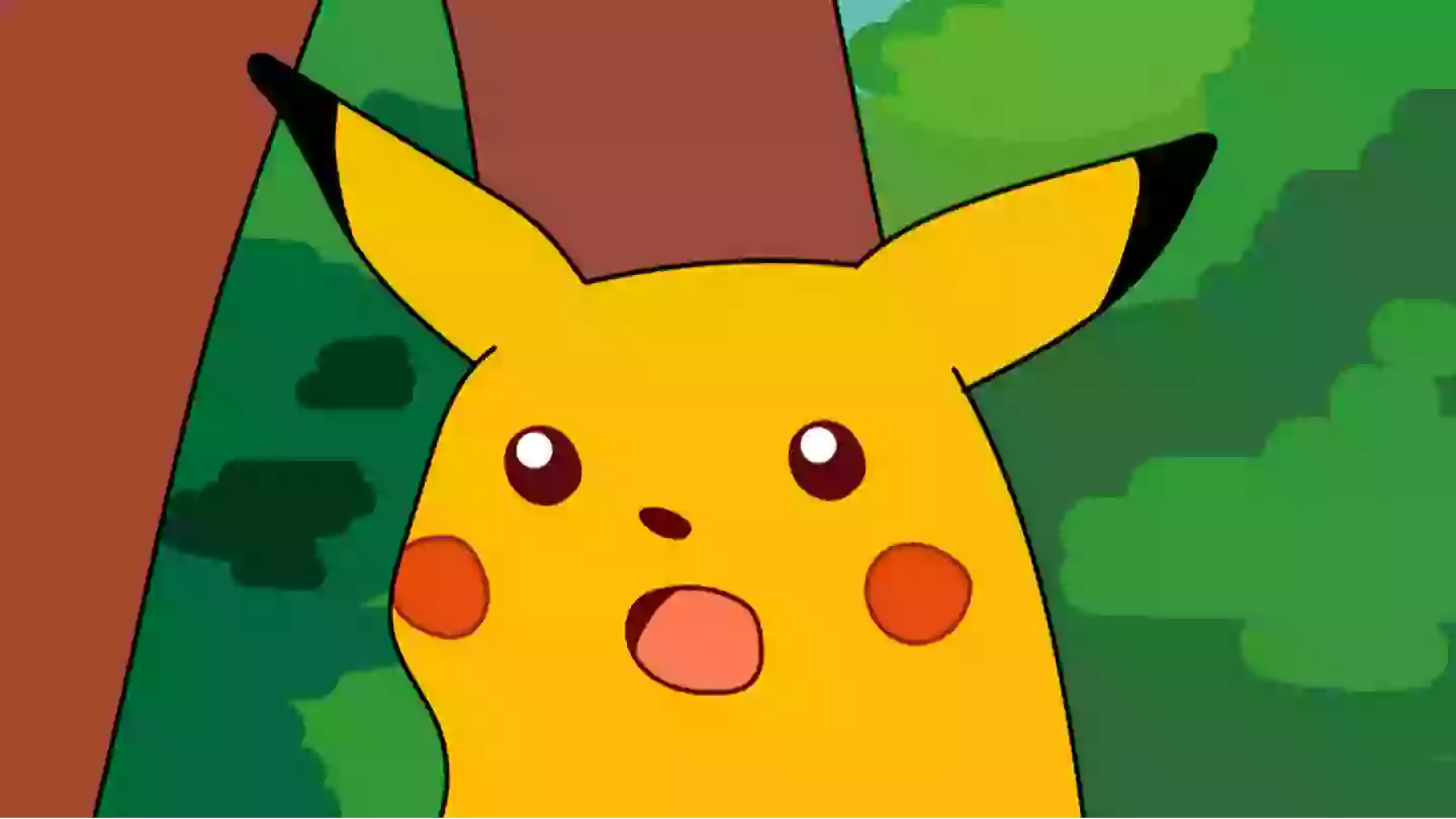 Pokémon Legends Z-A starters shown in new teaser