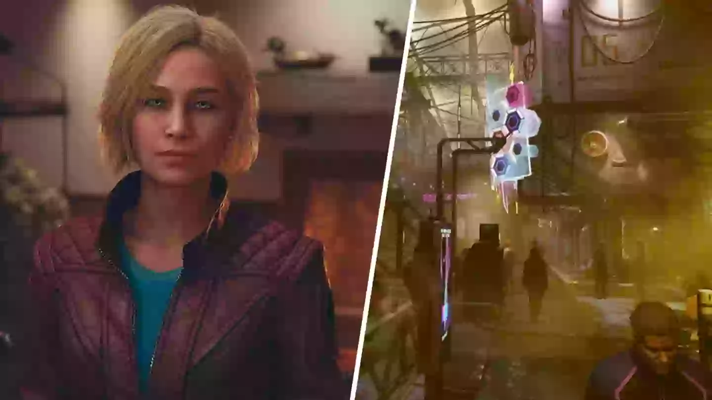 Starfield housing system officially confirmed by Bethesda