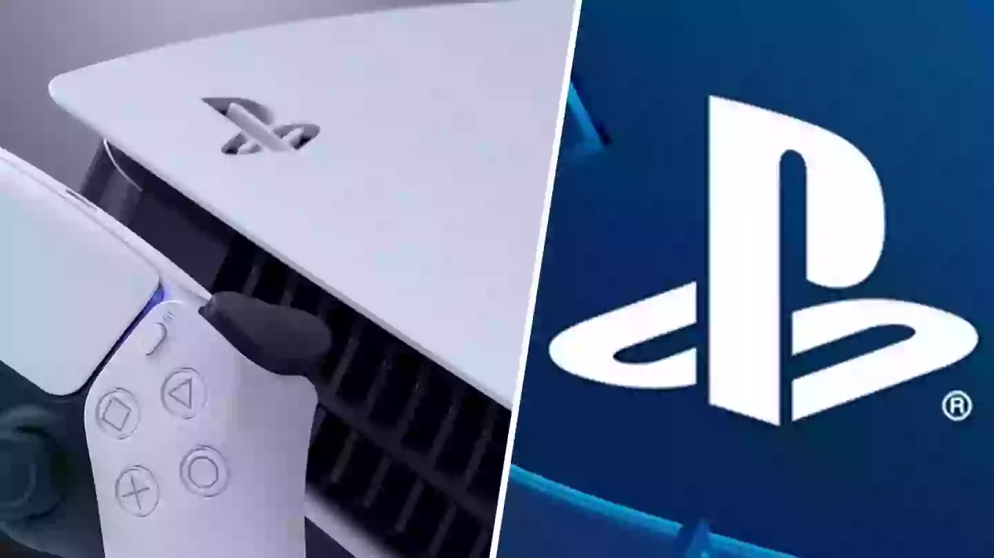 PlayStation 5 Pro GPU details promise our games are getting a major upgrade