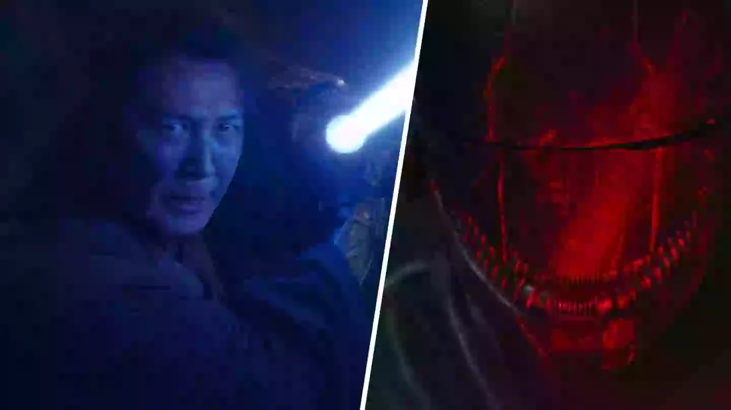 Star Wars Acolyte season 2 update isn’t what we wanted to hear