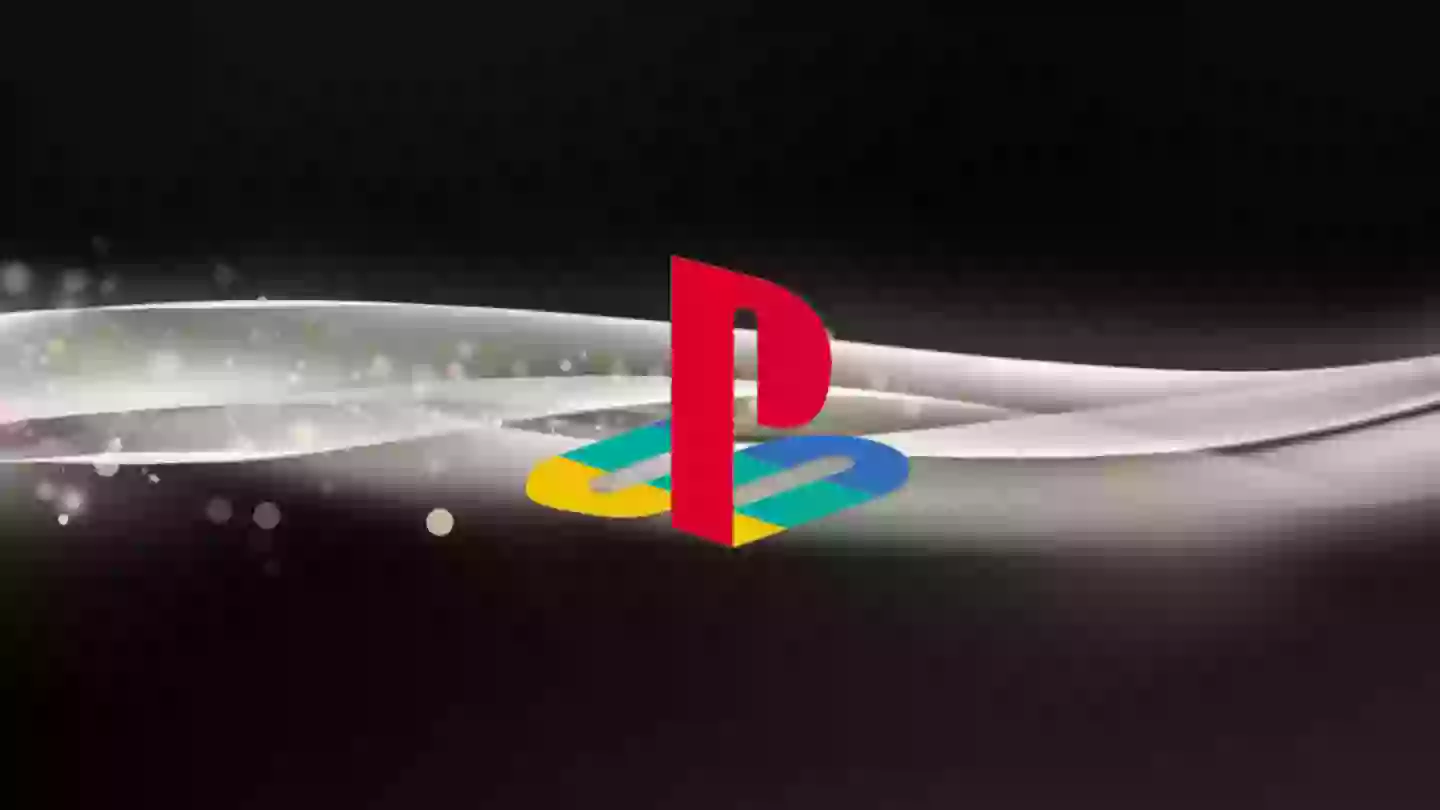 OG PlayStation fans in love with gorgeous new console coming this year