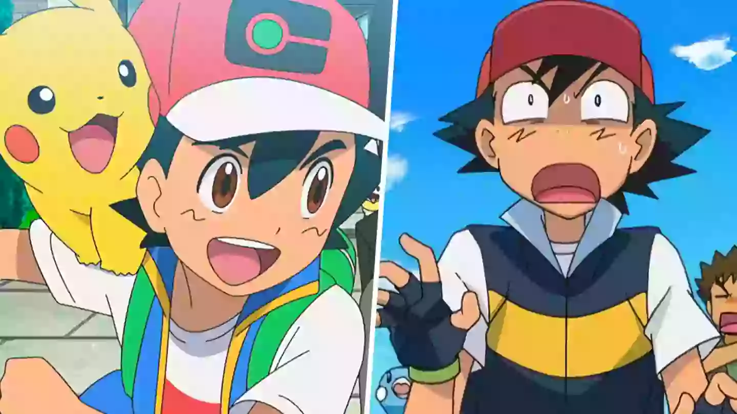 Pokémon fans hyped as new free game becomes instant hit