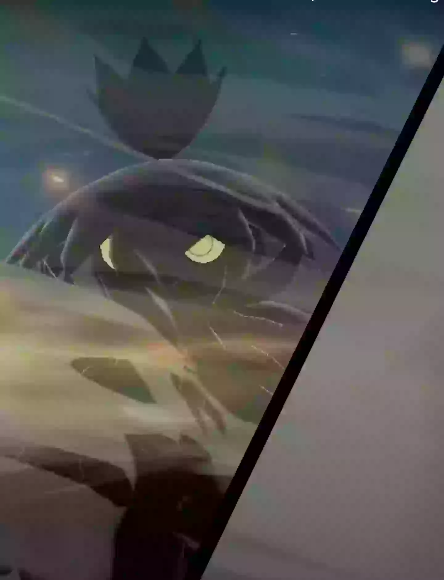 A well timed screenshot reveals a little bit of Hisuian Decidueye’s final look /